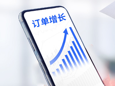 竞价托管/月付1000元起