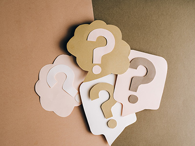 萧规曹随：网站维护公司日常做什么？